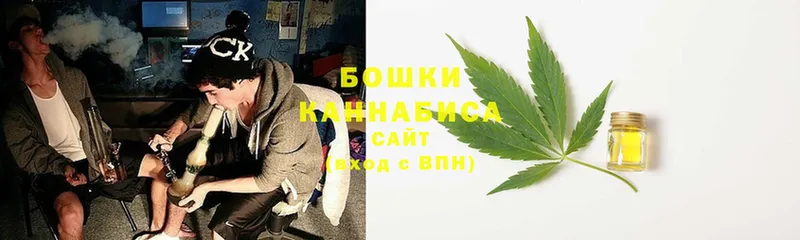 hydra ONION  магазин продажи наркотиков  Богородицк  Марихуана Ganja 